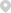 []勇胜陶粒厂(定安分公司)